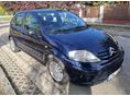 CITROEN C3 2007/11 - 2