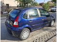 CITROEN C3 2007/11 - 3