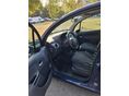 CITROEN C3 2007/11 - 4