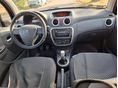 CITROEN C3 2007/11 - 5