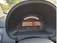 CITROEN C3 2007/11 - 6