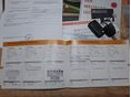CITROEN C3 2007/11 - 7