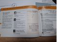 CITROEN C3 2007/11 - 8