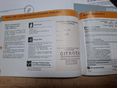 CITROEN C3 2007/11 - 9