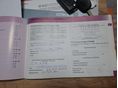 CITROEN C3 2007/11 - 10