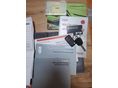 CITROEN C3 2007/11 - 11