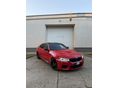 BMW M5 Competition (Automata)