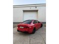 BMW M5 2019/2 - 3