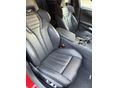 BMW M5 2019/2 - 6