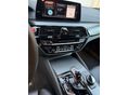 BMW M5 2019/2 - 8