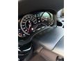 BMW M5 2019/2 - 9