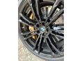 BMW M5 2019/2 - 12