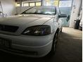OPEL ASTRA G 1.4 16V Njoy