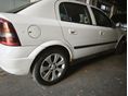 OPEL ASTRA G 2003/8 - 3