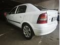 OPEL ASTRA G 2003/8 - 4