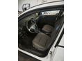 OPEL ASTRA G 2003/8 - 5