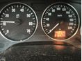 OPEL ASTRA G 2003/8 - 6