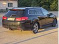 HONDA ACCORD 2008 - 3
