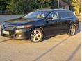 HONDA ACCORD Tourer 2.2 i-DTEC Executive