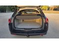 HONDA ACCORD 2008 - 4