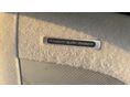HONDA ACCORD 2008 - 9