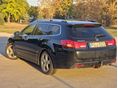 HONDA ACCORD 2008 - 5