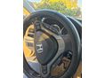 HONDA ACCORD 2008 - 6