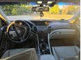 HONDA ACCORD 2008 - 7
