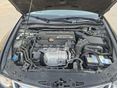 HONDA ACCORD 2008 - 8