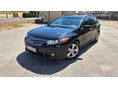 HONDA ACCORD Tourer 2.2 i-DTEC Executive