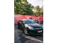 OPEL ASTRA H 1.6 Essentia