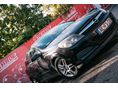 OPEL ASTRA H 2007 - 2