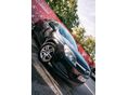 OPEL ASTRA H 2007 - 3