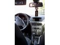 OPEL ASTRA H 2007 - 4