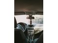 OPEL ASTRA H 2007 - 5