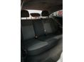 OPEL ASTRA H 2007 - 6