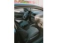 OPEL ASTRA H 2007 - 7