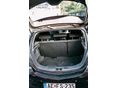OPEL ASTRA H 2007 - 8