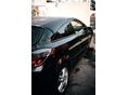 OPEL ASTRA H 2007 - 9
