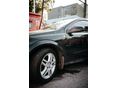OPEL ASTRA H 2007 - 10