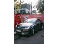 OPEL ASTRA H 2007 - 11