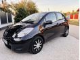 TOYOTA YARIS 2011/4 - 1