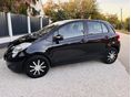 TOYOTA YARIS 2011/4 - 2