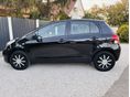 TOYOTA YARIS 2011/4 - 3