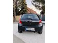 TOYOTA YARIS 2011/4 - 4