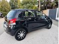 TOYOTA YARIS 2011/4 - 5