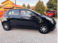 TOYOTA YARIS 2011/4 - 6