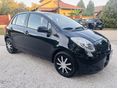 TOYOTA YARIS 2011/4 - 7