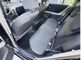 TOYOTA YARIS 2011/4 - 10