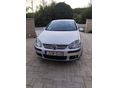 VOLKSWAGEN GOLF V 1.4 Perfekt